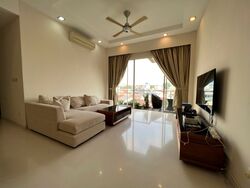 Grosvenor View (D14), Condominium #546226971